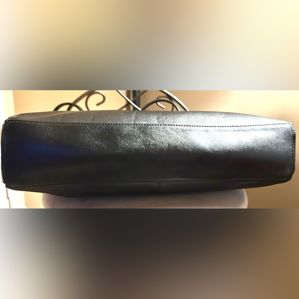 SOLD - Picture 9 of 10